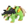 VTech® Switch & Go® Boost™  Lightning the Spinosaurus - view 6